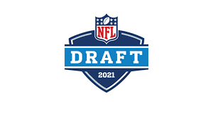 nfl draft 2021