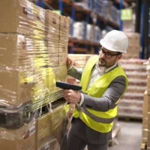 The Most Common Warehouse Inefficiencies