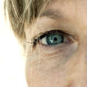Not Just a Number: How Age Alters Your Appearance