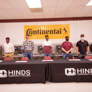 Hinds Continental Apprenticeship Signing Day-4498