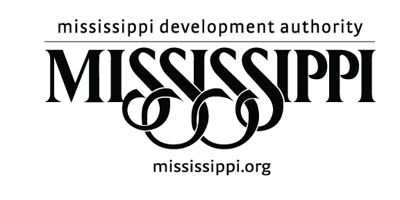 mississippi development authority
