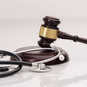3 Signs That You Have a Strong Personal Injury Case