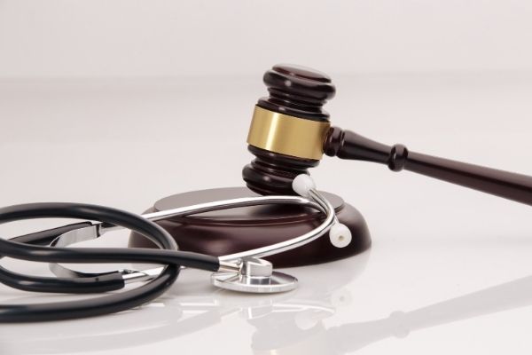 3 Signs That You Have a Strong Personal Injury Case