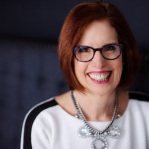 susan Katz
