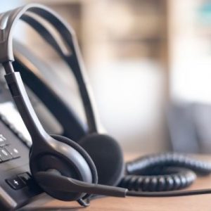 Ways To Build Trust With Your Customers