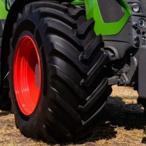 Difference Between TT and TL Tires