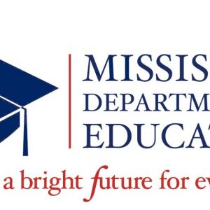 mississippi department of education