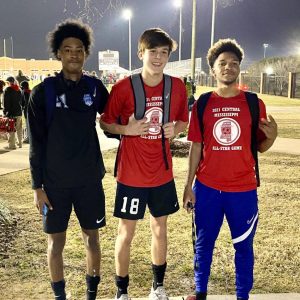 Luke hopkins soccer player mississippi