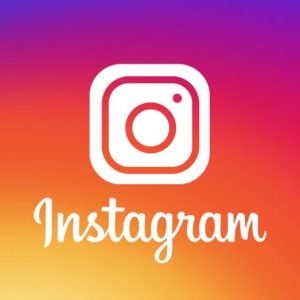 instagram logo