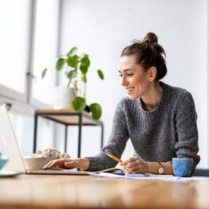 Is a Tablet, Laptop, or Desktop Best for You?