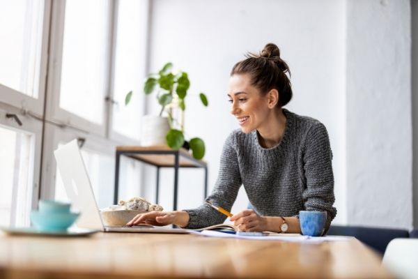 Is a Tablet, Laptop, or Desktop Best for You?