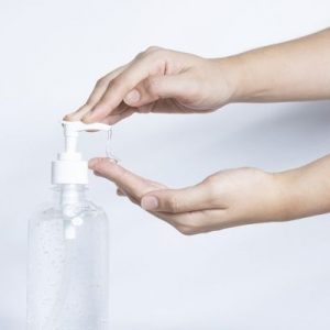 The Many Uses of Liquid Dispenser Pumps