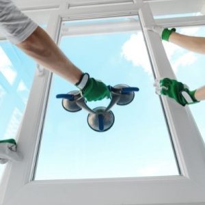 Common Mistakes To Avoid When Buying Replacement Windows