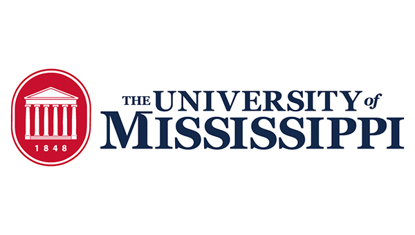 ole miss honor role spring 2021