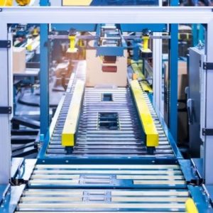 Best Tips for Handling Materials