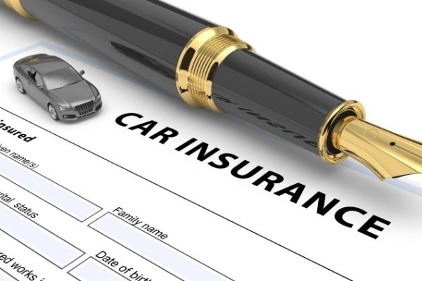 Tips for Picking the Best Car Insurance Policy