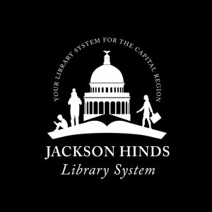 Jackson hinds library system