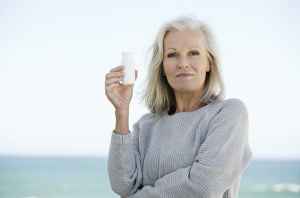 Remedies for Sleep Problems Due to Ageing 