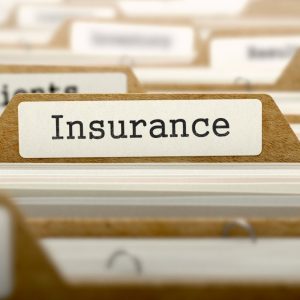 Disability Insurance