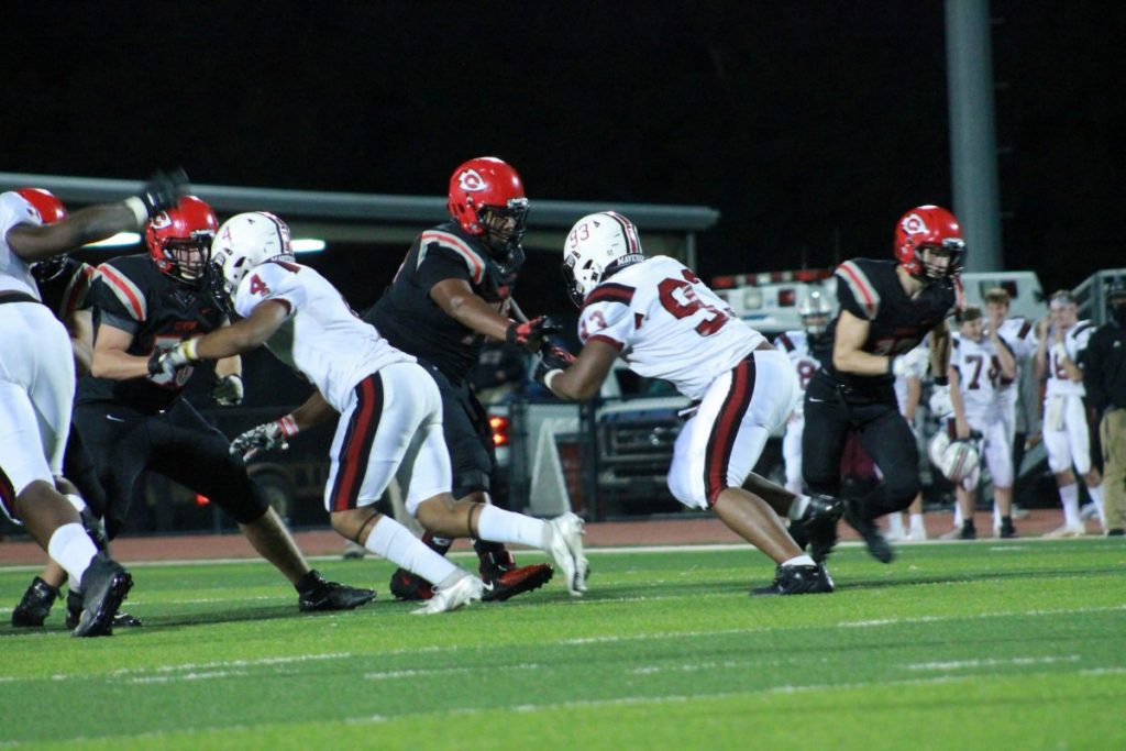 Football