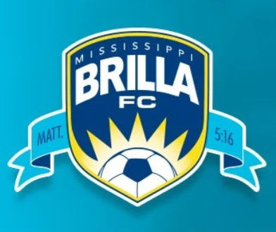 MS Brilla FC