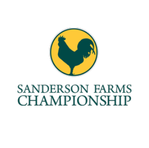 Sanderson Farms Championship