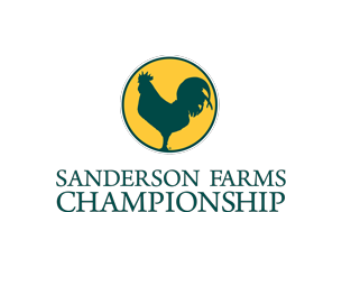 Sanderson Farms Championship