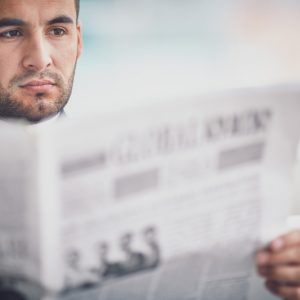news