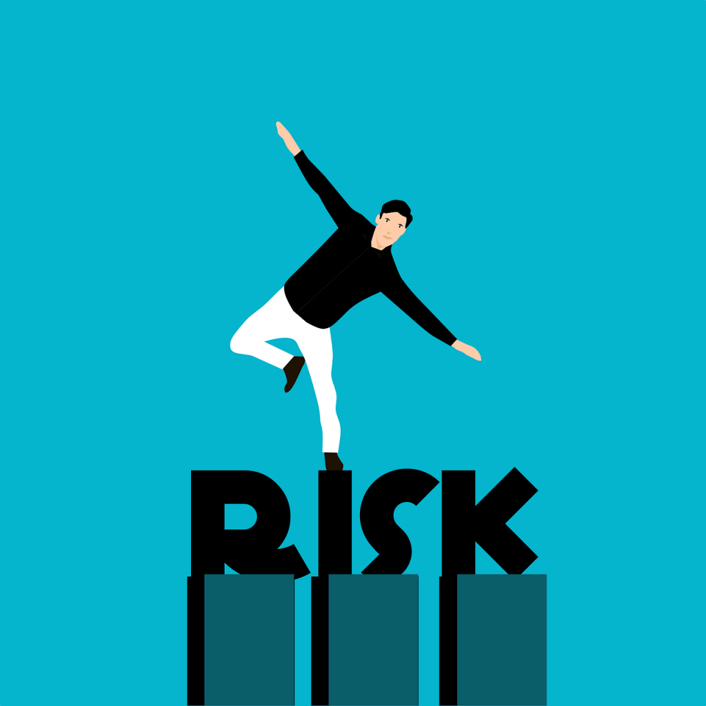 Risk