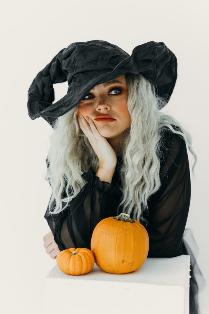 Witch