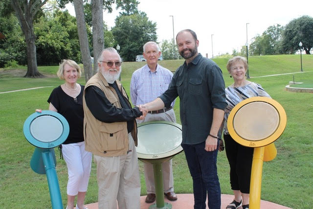 arts council
