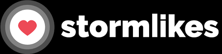 Stormlikes