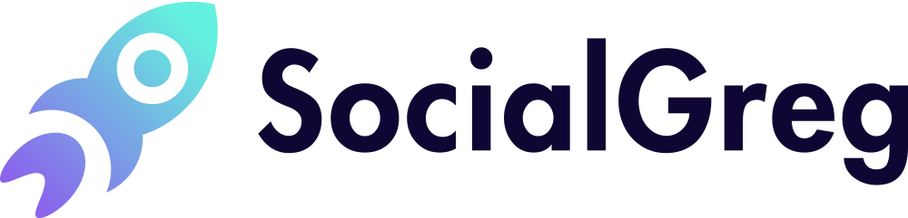 Socialgreg