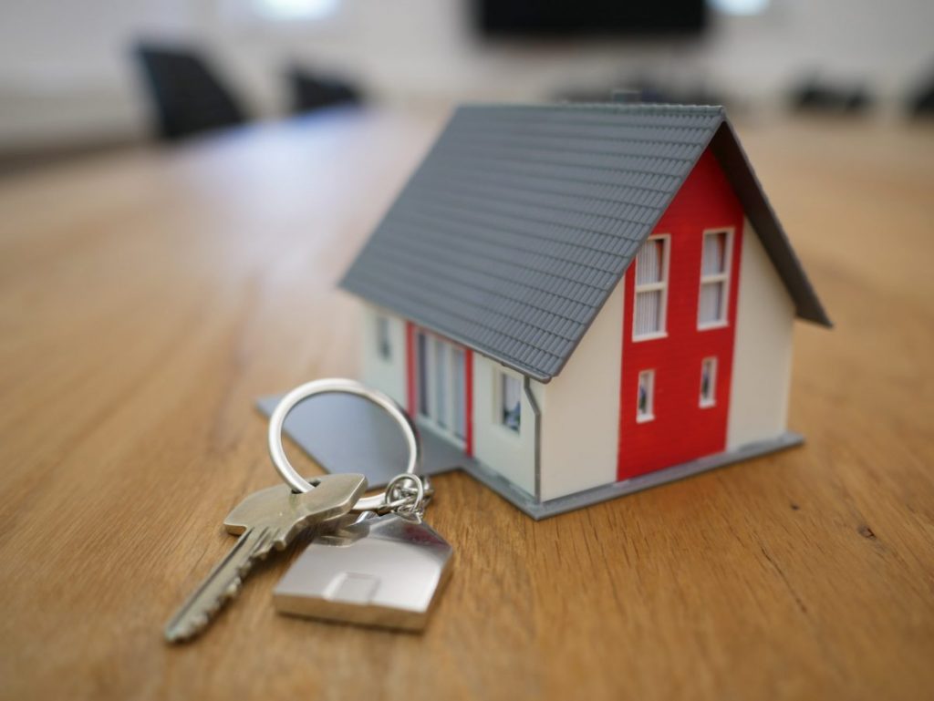 fast home sales
