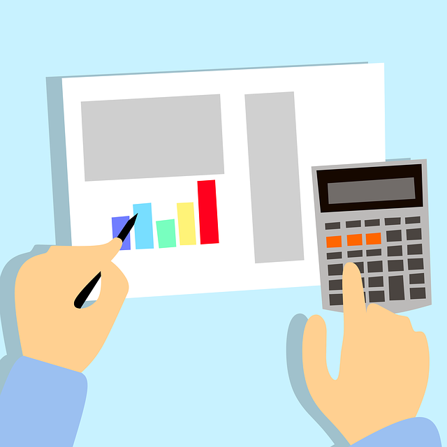 finances