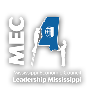 Leadership Mississippi