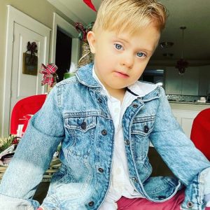 Hayden