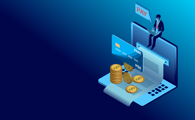 Payment Methods