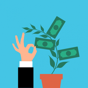 investing