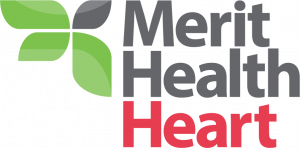 Merit Health Heart