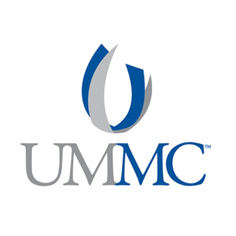 UMMC