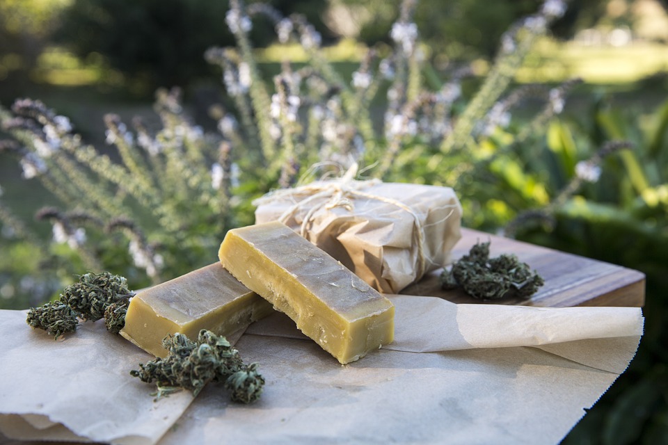 cana-butter