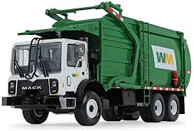 City advertising garbage fee increase