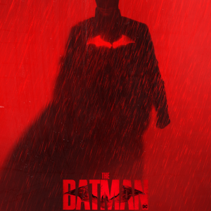 Movie Review: The Batman