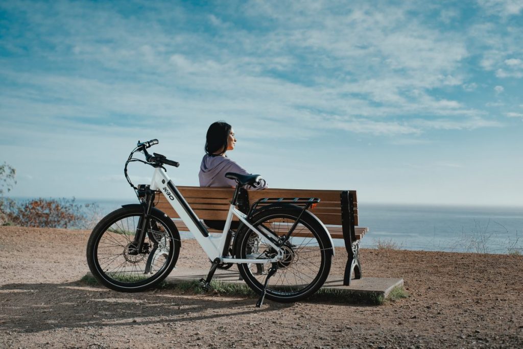 ebike