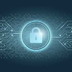 Cyber Surveillance