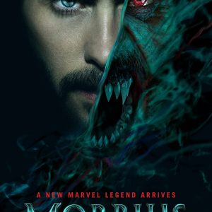 Morbius