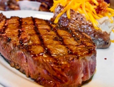 10 Things to Look for in a Top-Rated Steakhouse