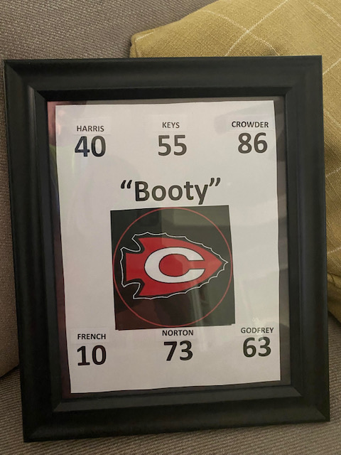 72Memorium
