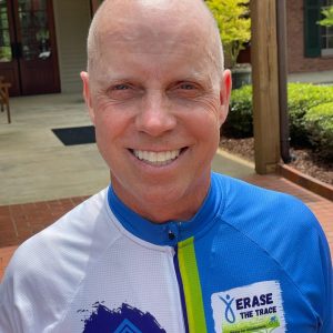 Scott Hamilton